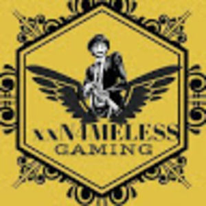 Meet your Posher, Xxn4meless